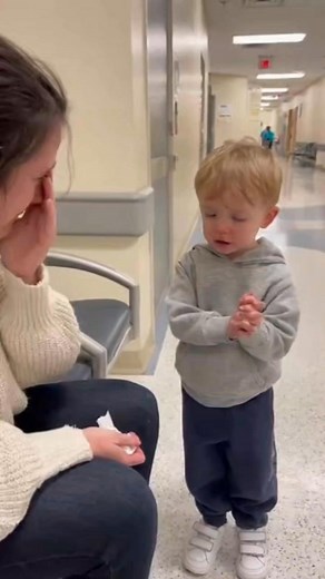 181K views · 12K reactions | God says: “God created mankind;...