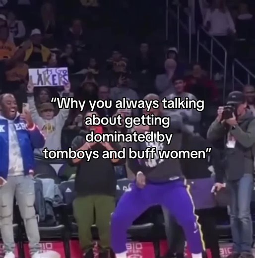 Forgot how dope this song was #drippyduckytok #yeat #downbad #meme #trending