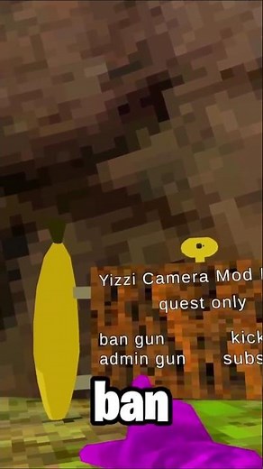 Making a Gorilla Tag map using YOUR Ideas (Day 14)