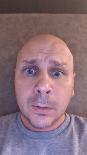 3.6M views · 134K reactions | Community Service for food stamps seems like a fair trade to me. | Young Jeffrey | Facebook