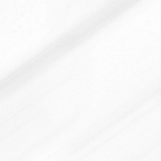 im back😙#roblox #fyp #anime #spraypaint #drawing #attackontitan #freedraw2