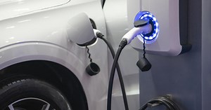 EV infrastructure key to state's 2035 ban on internal combustion cars