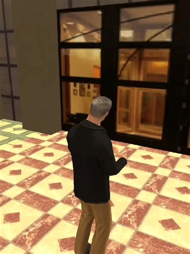 Essential Tips for Setting Spawns in Black Russia