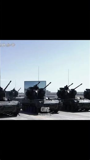 完整版點上方“ 👆️”中國合成旅沒打過實戰，萬一打起來拉胯怎麽辦？ #军事新闻 #热点军事 #军事装备 #军事科普 #军武科普