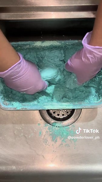 powderlover_ph on TikTok
