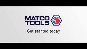 How much does a Matco ToLearn more by speaking with an expert todayols franchise cost? Only we can tell you. . | Matco Tools