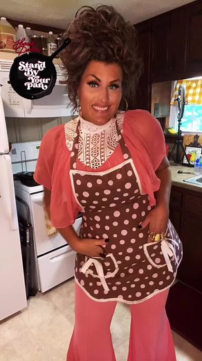 Delicious Squash Casserole Recipe