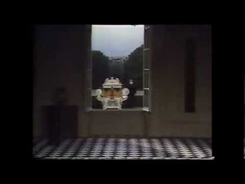 サントリー ウイスキー ローヤル - ♪ マーラー ｢大地の歌｣