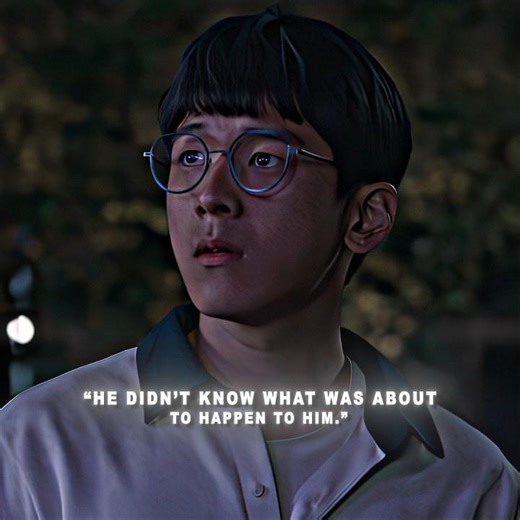 This is was the moment everything started 💀 | Duty after effects | #dutyafterschool #kdrama #shorts