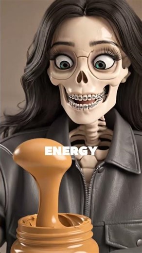 Simple Foods with Surprising Benefits!