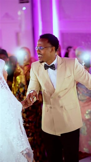 Aroos Shidan: Celebrating Puntland Culture