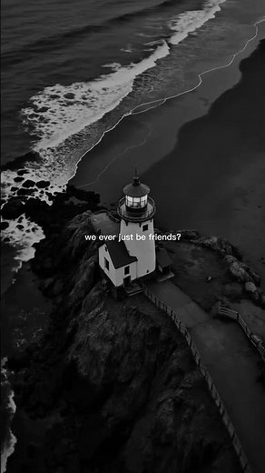 Stephen Sanchez - until I found you 😀 || lyrics Edit || lyrics Dude 😎 ||