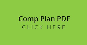 Compensation Plan - LivePURE