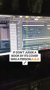 100K views · 4.6K reactions | This kid is too smooth with it ‍ | Piano Connect | Facebook