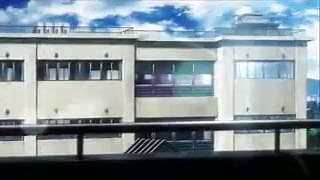 Highschool Of The Dead - Episodio 1 (español latino)_low (1)