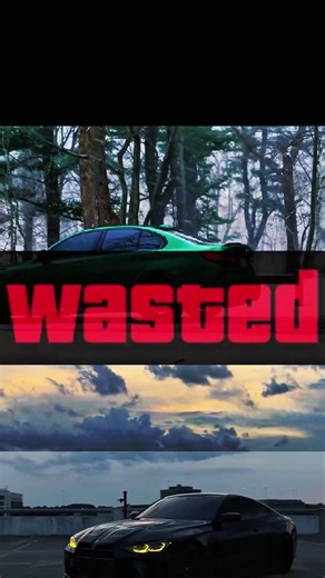 The BMW X Series: A Study in Evolution, Not Revolution