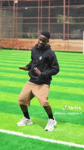 had to manzi nteee#dancemachine #getreadywithme #funny #cooking #boysfromentebbe #fyp