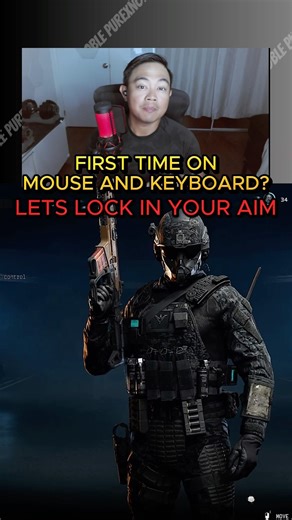 NEW TO MNK? HERES A SIMPLE SETUP TO GET STARTED!