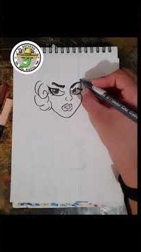 PRINCESS LEIA 👑✨ | Star Wars | Nopal Studio