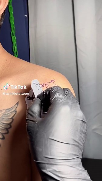 Exploring Anarchist Tattoos: Meaning and Symbolism