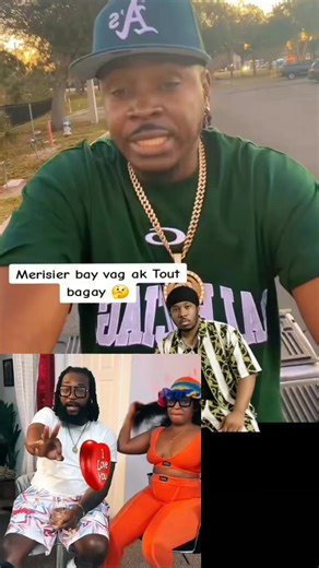 #nocopyrightsounds #ypfッ | squeaky sound