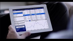 4.2M views · 539 shares | Invierta en CFD sobre acciones, Forex, índices y mucho más. ¡Únase a Plus500 hoy y comience a invertir! | Plus500 | Facebook