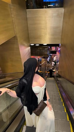 Ab hilane mt lgjana tum🤭🤭 | Shilpa Sethi