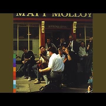 Jackie Coleman's / Pigtown