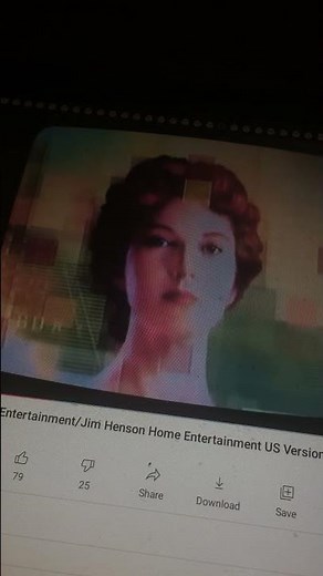 Columbia Tristar Home Entertainment Logo (2002)