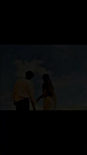 Labios rotos - Zoé (Letra)
