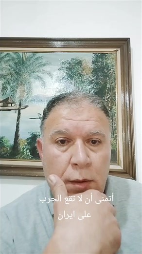 D. Ahmad Shadid ב-TikTok