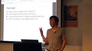 An Introduction To Impala Clip14-5