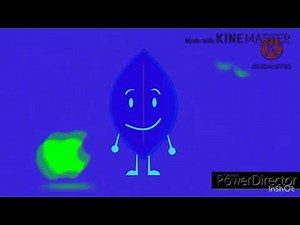 The Ultimate Best Animation Logos Updated Might Confuse You