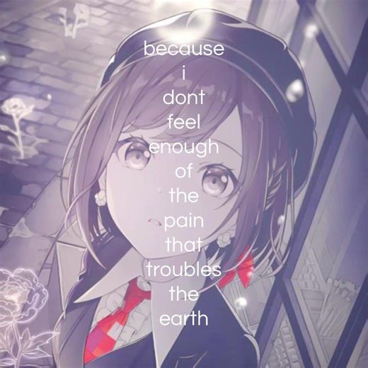 watashi wa ame ☹️ this entire event broke me icl.. #fyp #pjsk #enashinonome #shinonomeena #watashiwaame inabakumori always cooks oh yes ena4 @z @Froggie @⋆｡˚emmy୭ ˚. @♡ xu𝕪o ֗ ✿ 𝒥anka l𝕧r