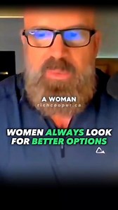 Be The Best That She Can Do #women #dating #love #relationshipadvice - visit RichCooper.ca | Entrepreneurs In Cars
