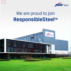 1.6K views · 198 reactions | To make a big sustainable difference, we...