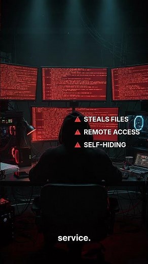 Notepad++ Hacked Lotus Blossom Attack