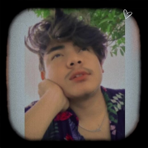 👀🫀#fypシA #Dahitwa🖤💌 #pragim_chy #civil_engineering🖤