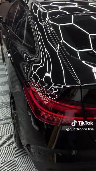 ‏#CapCut GLE Mercedes