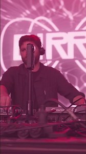 BIRRD - DJ SET @Lys Festival (Comines, FR)