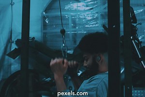 Gym& Videos, Download The BEST Free 4k Stock Video Footage & Gym& HD Video Clips