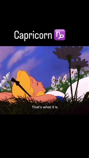 @capricorn_fari on Instagram: "#capricorn #♑️ #lol #😂 #reels"