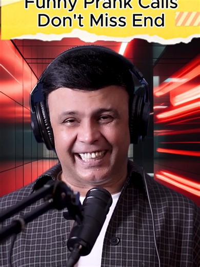 Hilarious Prank Call Moments You Can't Miss