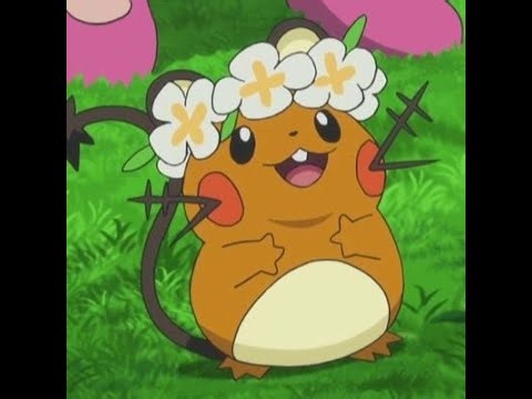 Minecraft crashed my obs sobbing (Cobblemon)