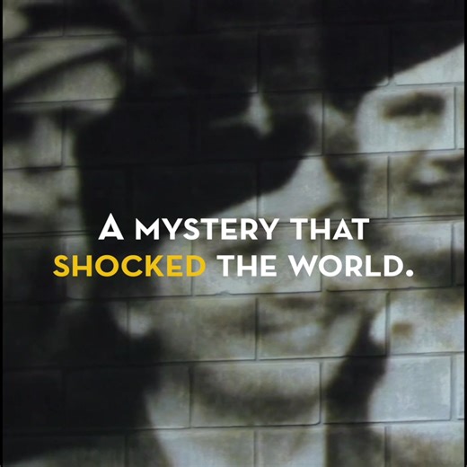 16K views · 314 reactions |  COMING TO MIAMI BEACH  Experience...