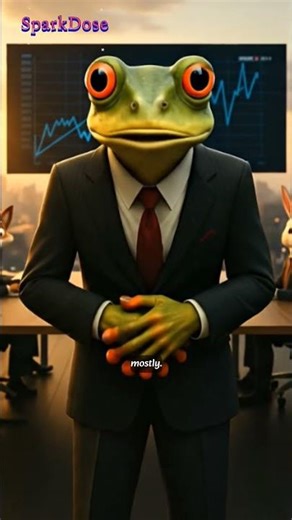 The Most Unique Way to Face a Deadline! 😂 #Shorts