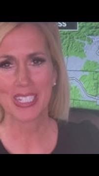 Fog may limit views of Seattle’s New Year’s Eve fireworks