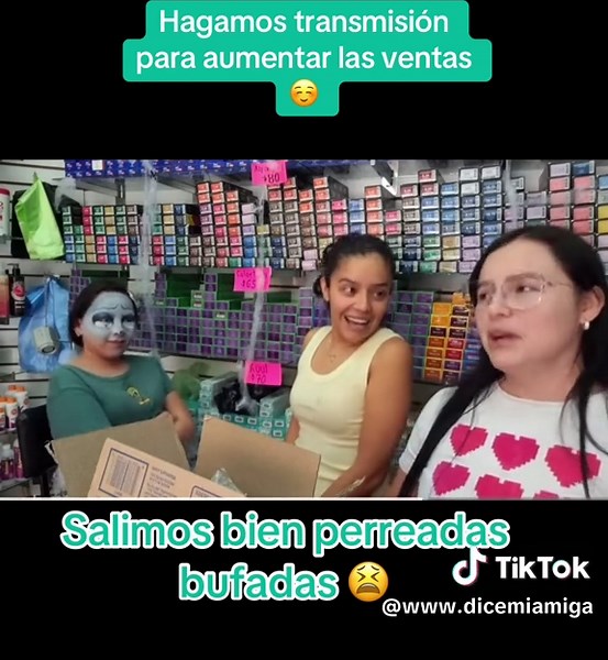 😅😅😅😅😅😅😅😅😃😅😃☺️☺️😃😃😃😃😃😃😃😃😃😃😃😃😃😃😃😃#luceroornelas #lascolgadasornelas #comadres #mexicotiktok🇲🇽♥️ #mejoresamigas #mejoresamigas #lascolgadasestrellaylucero #elclandelasperdidas #estrellaornelas #empleo #wendyguevara #comedia #infidelidad #amiga #amigaengañada #comedia #empleo #trabajo #comediamexico #comediahumor #humor #evelinlamamitahernandez
