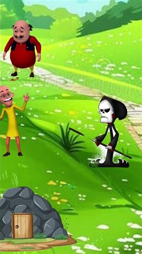 GRANNY GOLDEN FOOTBALL ⚽ KISPR HAI❓🤯 | #youtubeshorts#shorts#viral #trending#funny