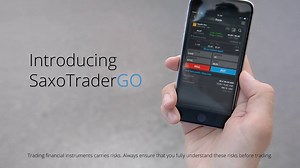 17 reactions | At Saxo we believe that technology and access to...